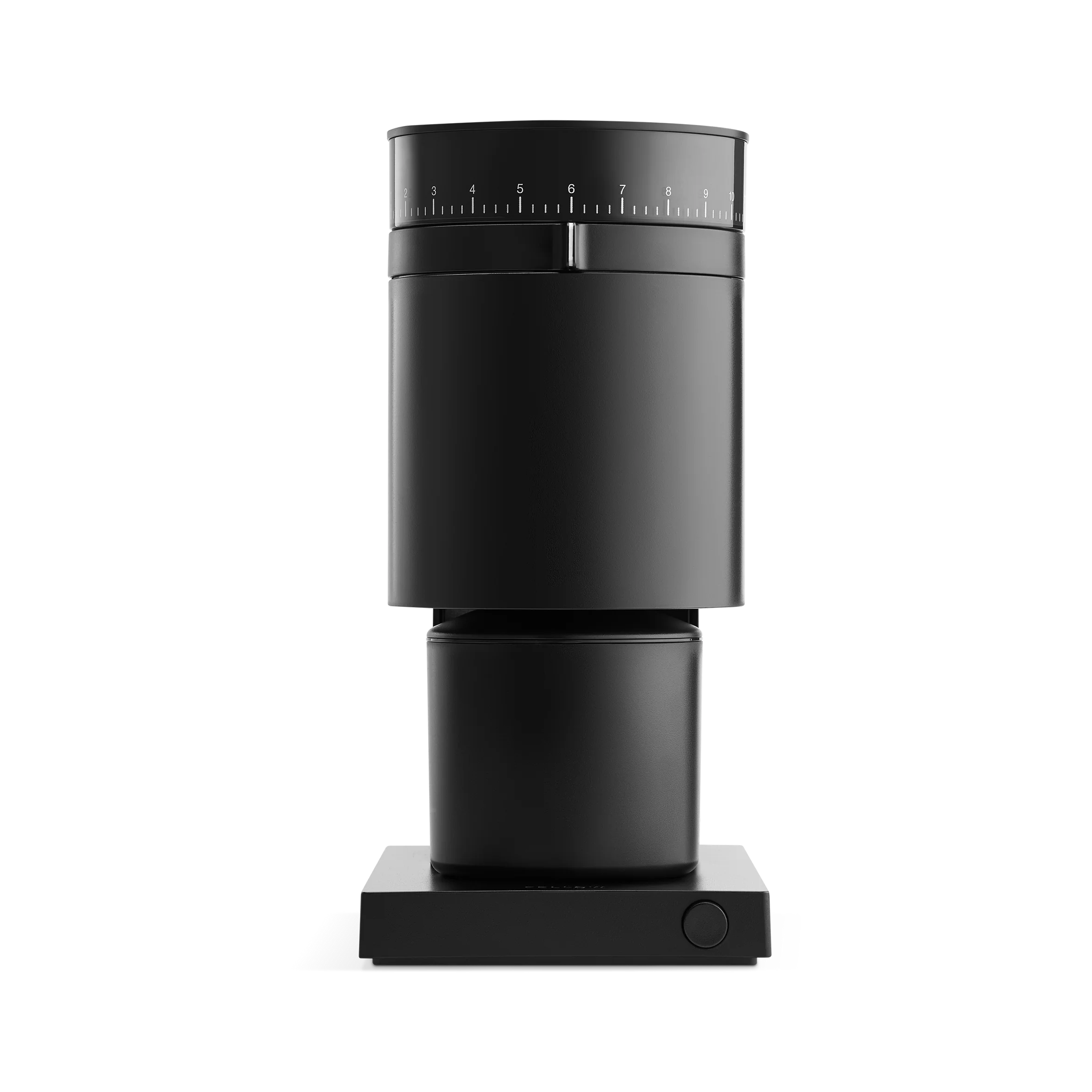 Fellow Opus Conical Burr Grinder