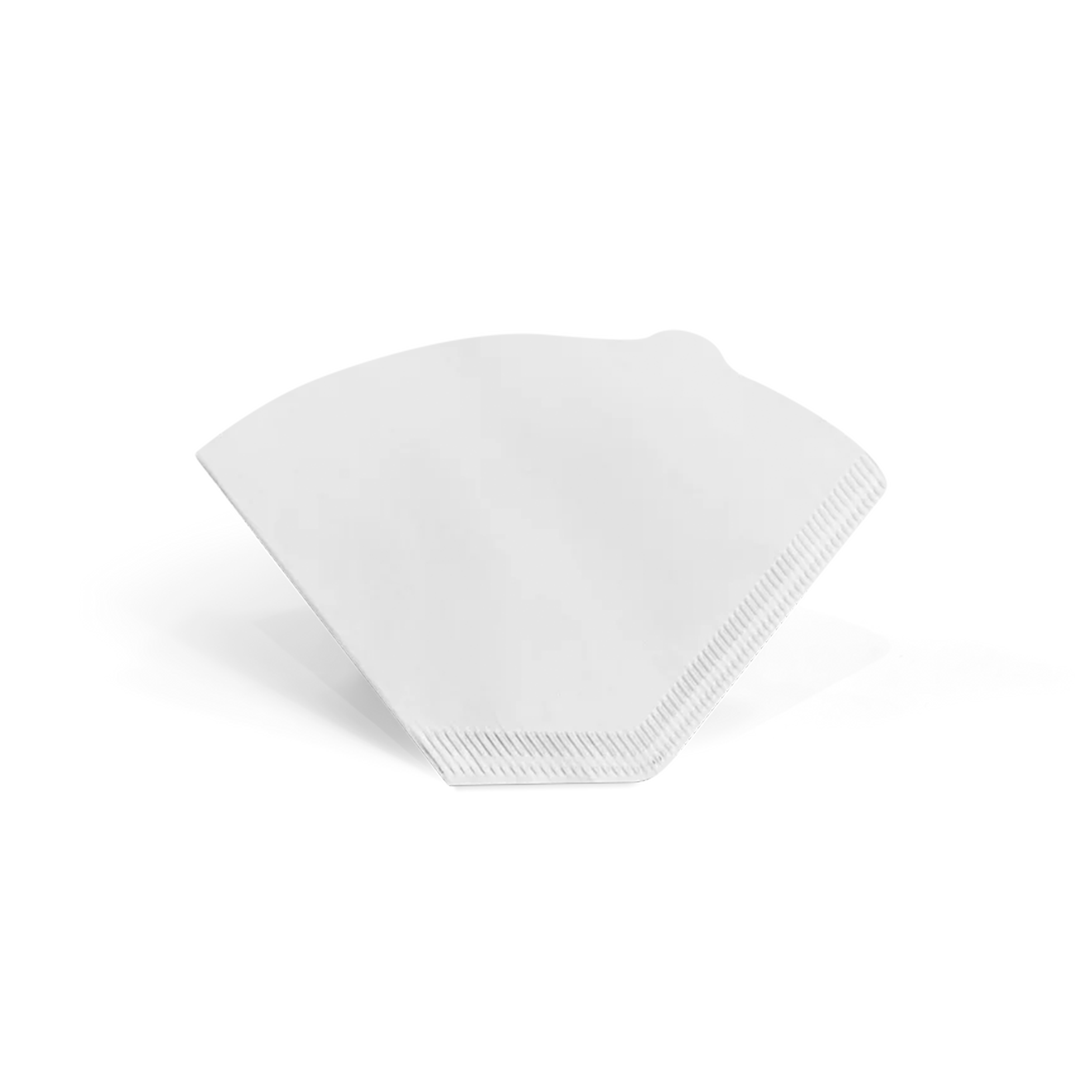 Fellow Aiden Coffee Maker Filters