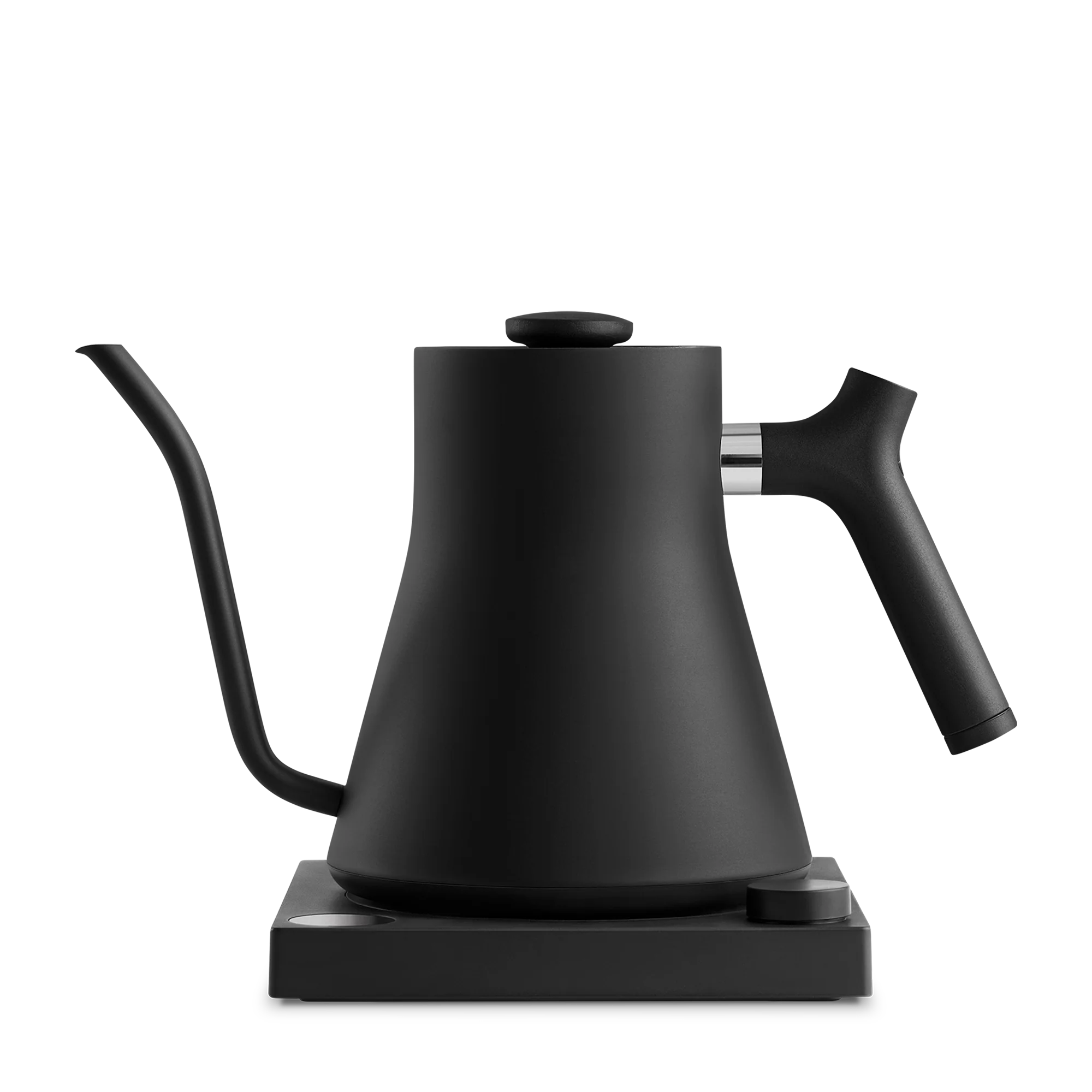 Fellow Stagg EKG Pro Electric Kettle