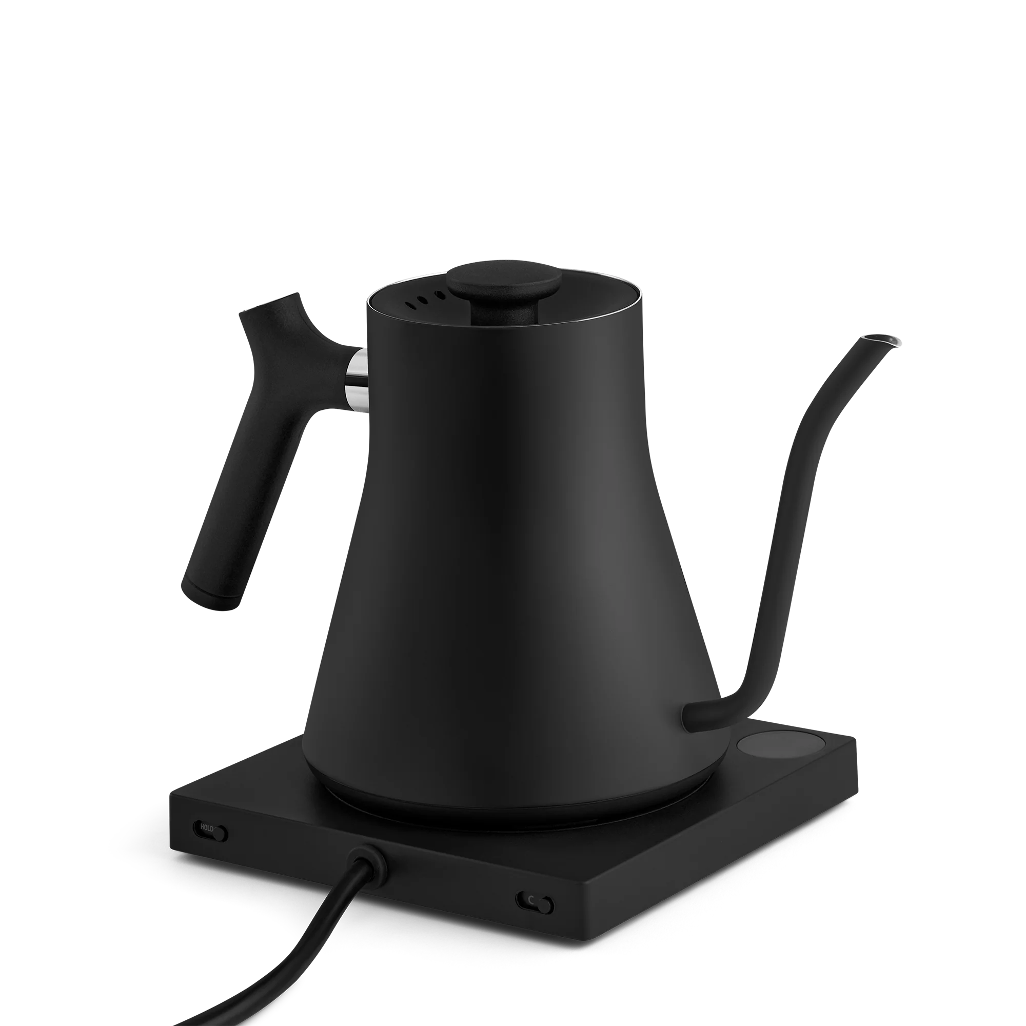 Fellow Stagg EKG Pro Electric Kettle