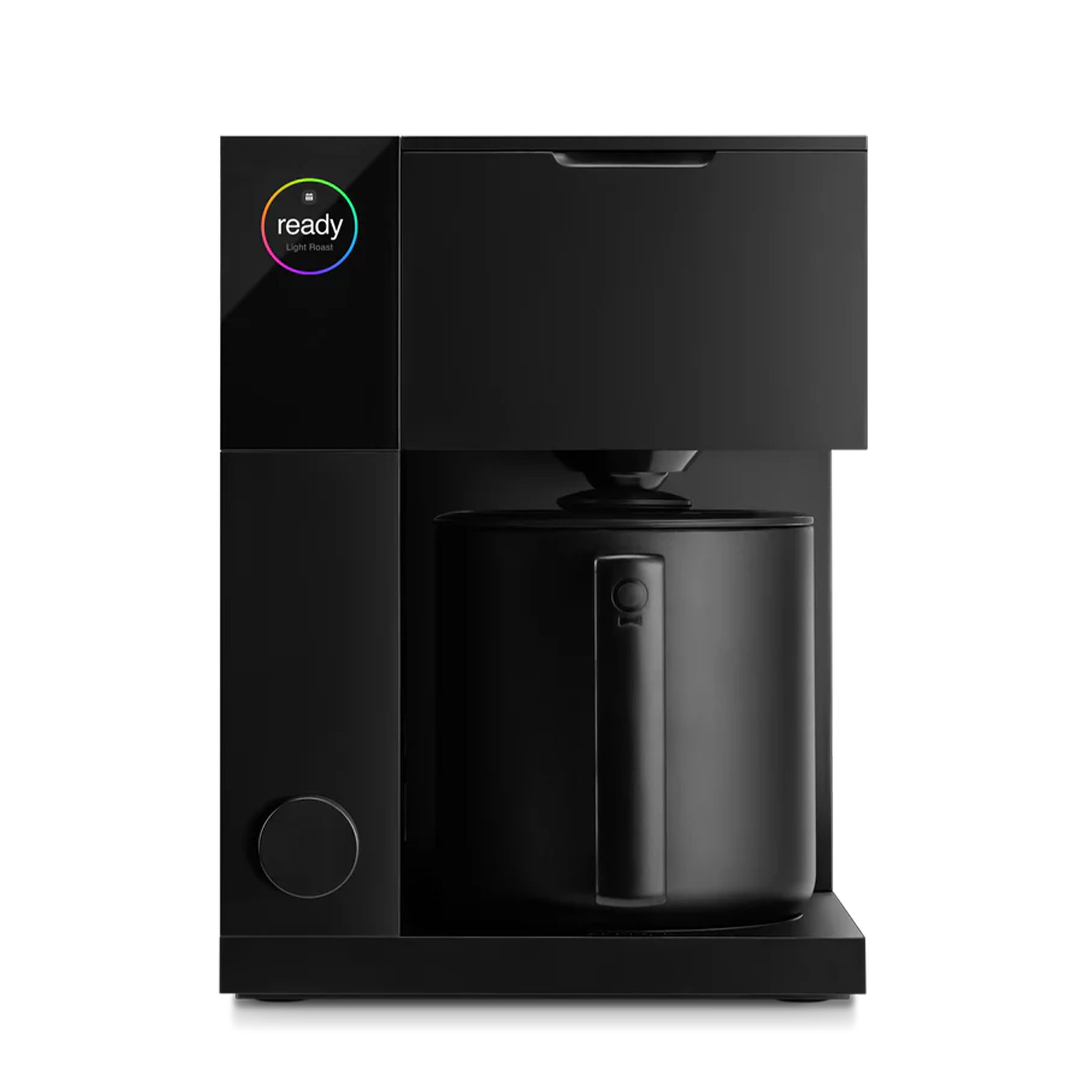 Aiden Precision Coffee Maker