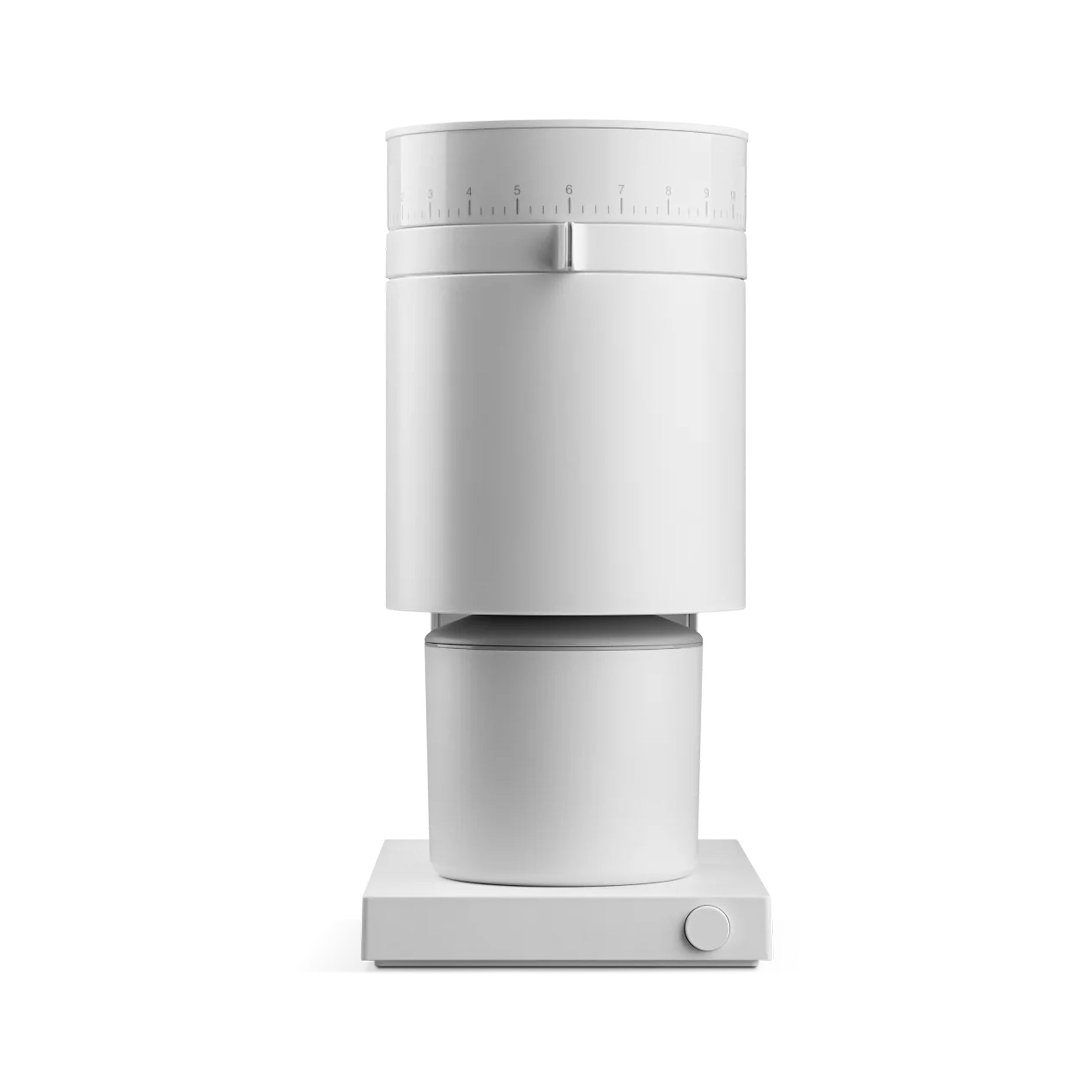 Fellow Opus Conical Burr Grinder