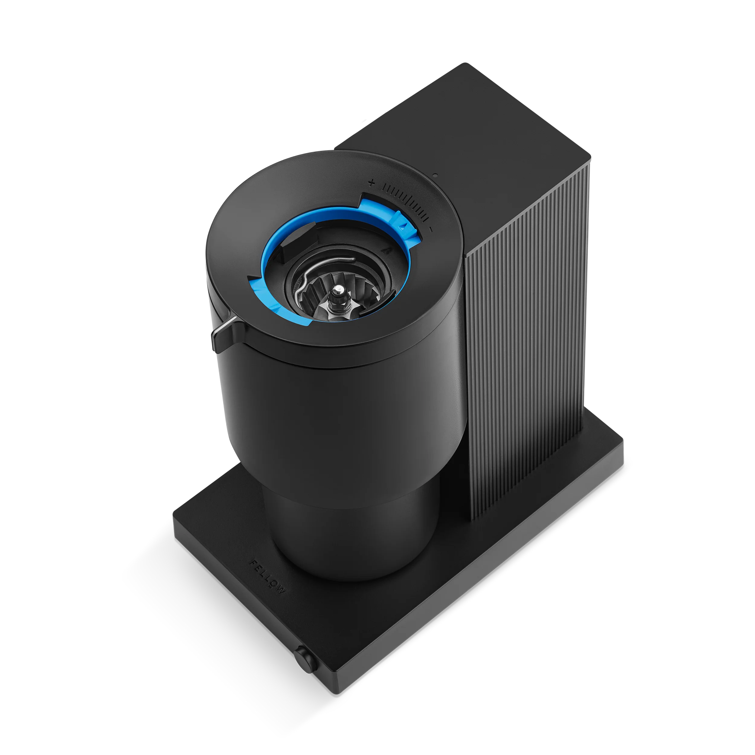 Fellow Opus Conical Burr Grinder