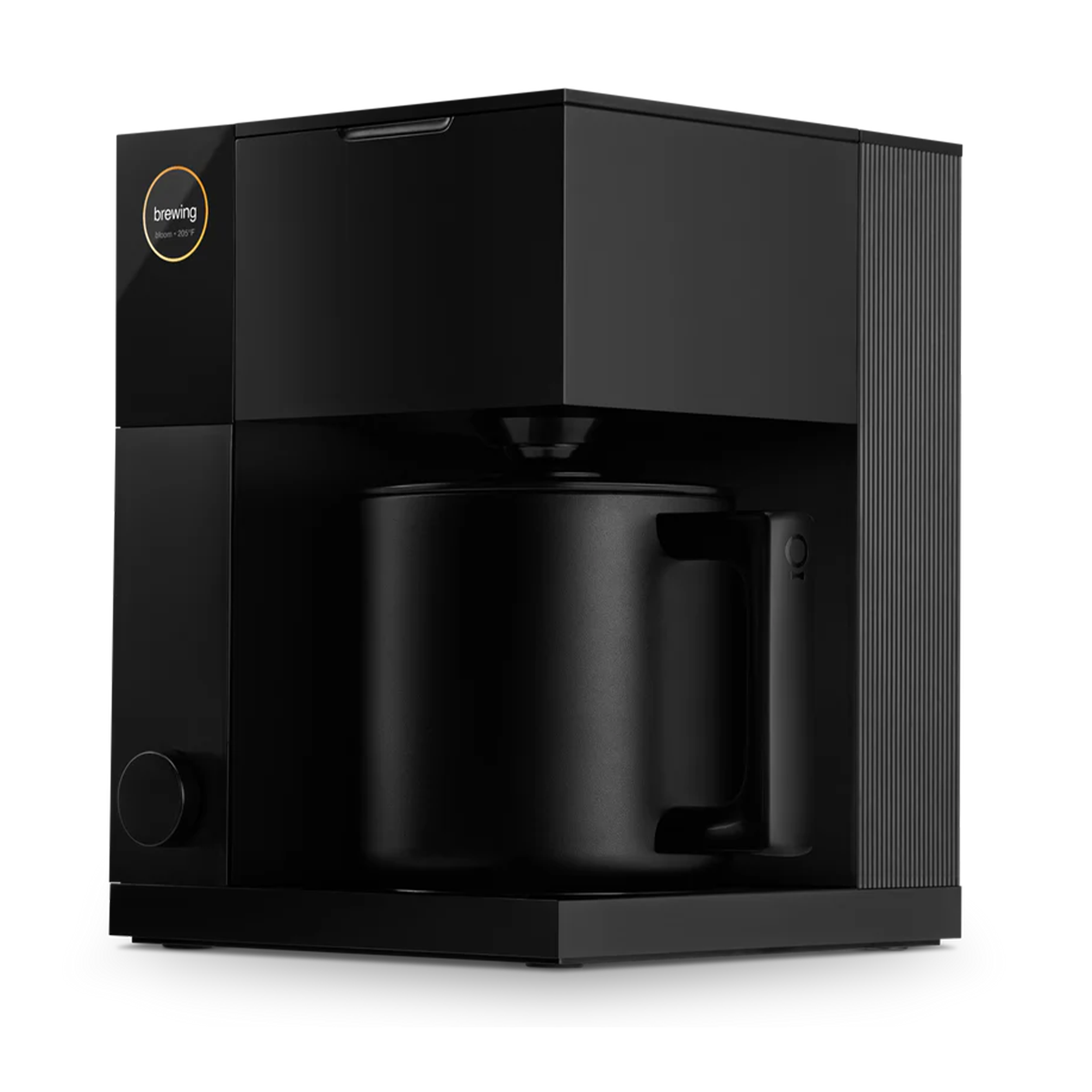 Aiden Precision Coffee Maker