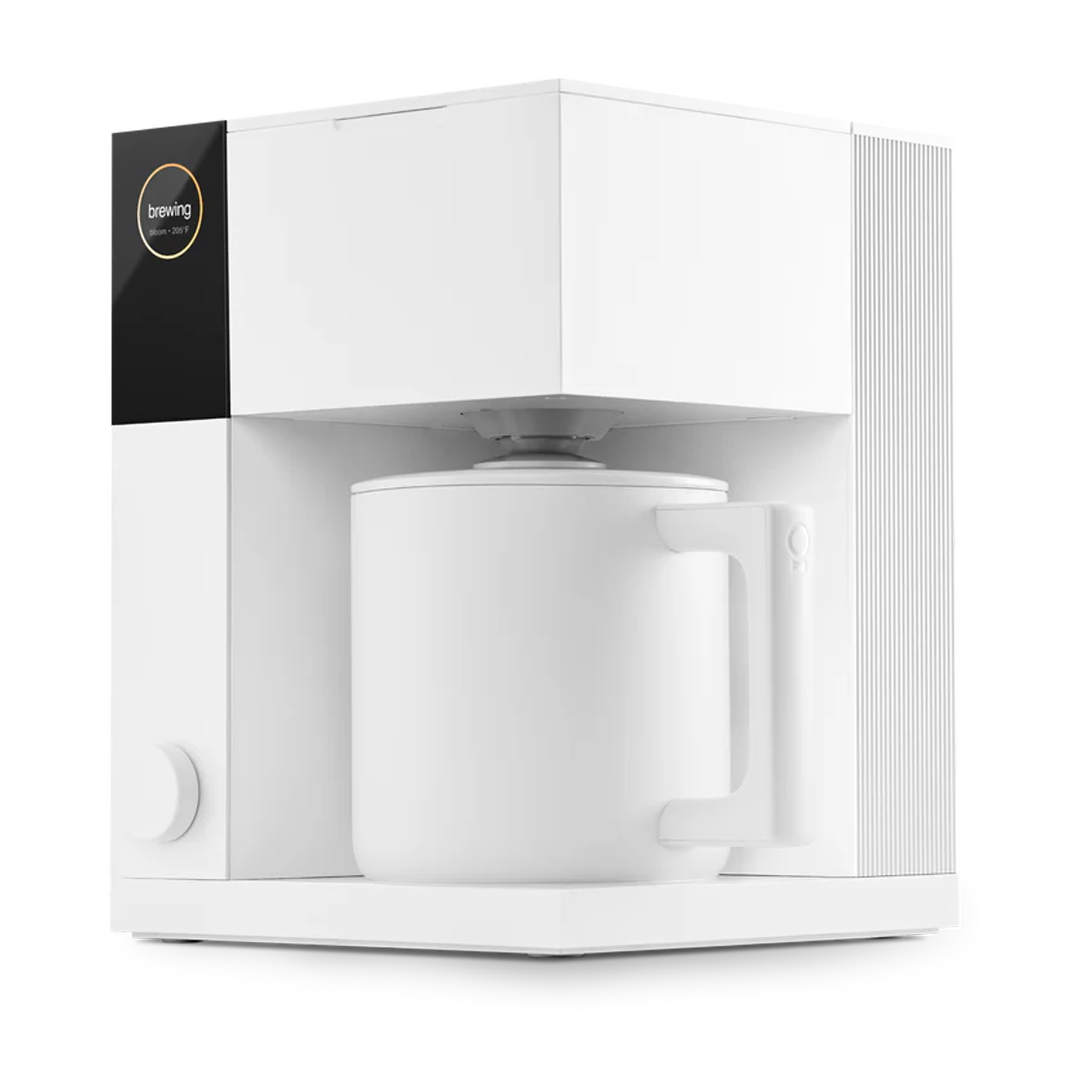 Aiden Precision Coffee Maker