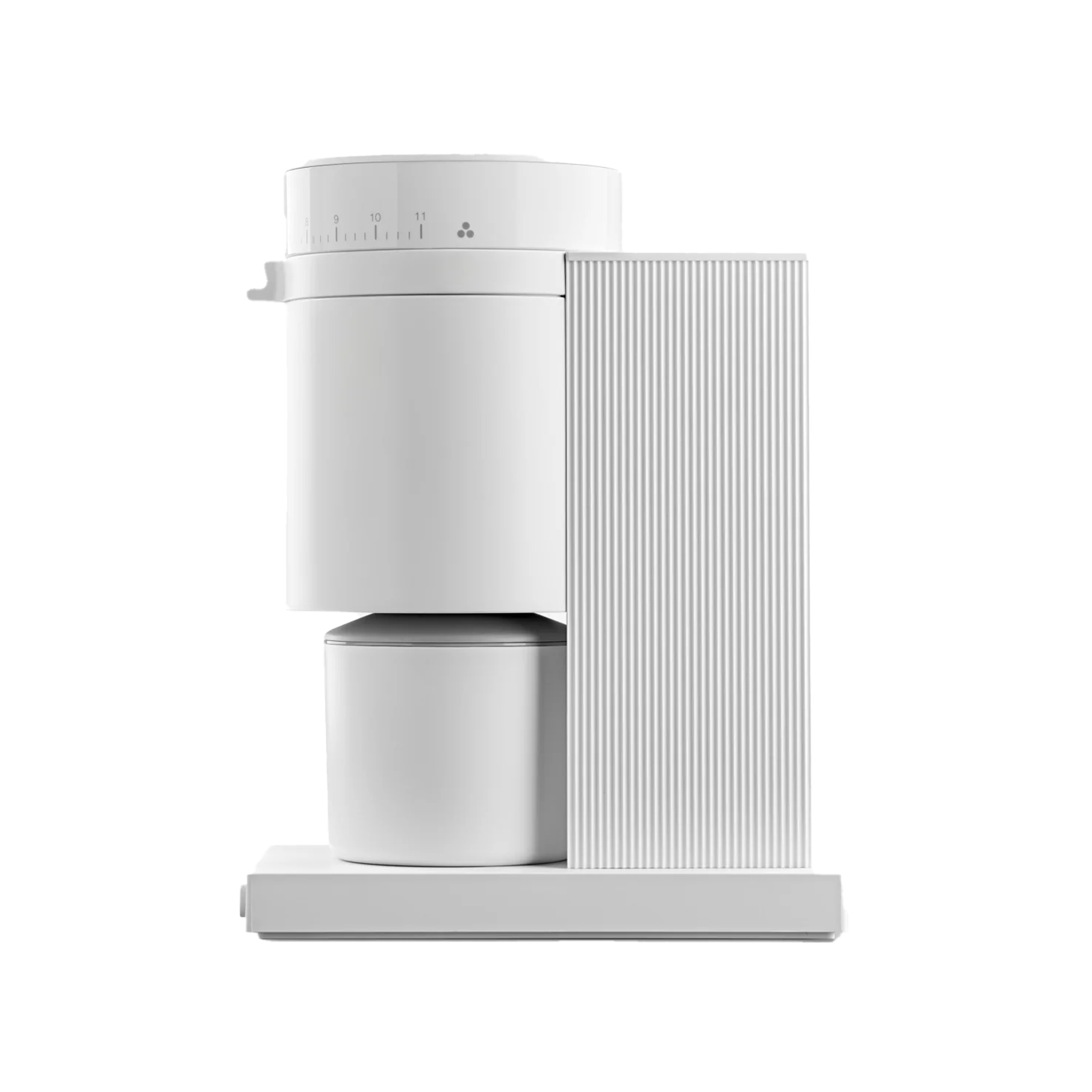 Fellow Opus Conical Burr Grinder