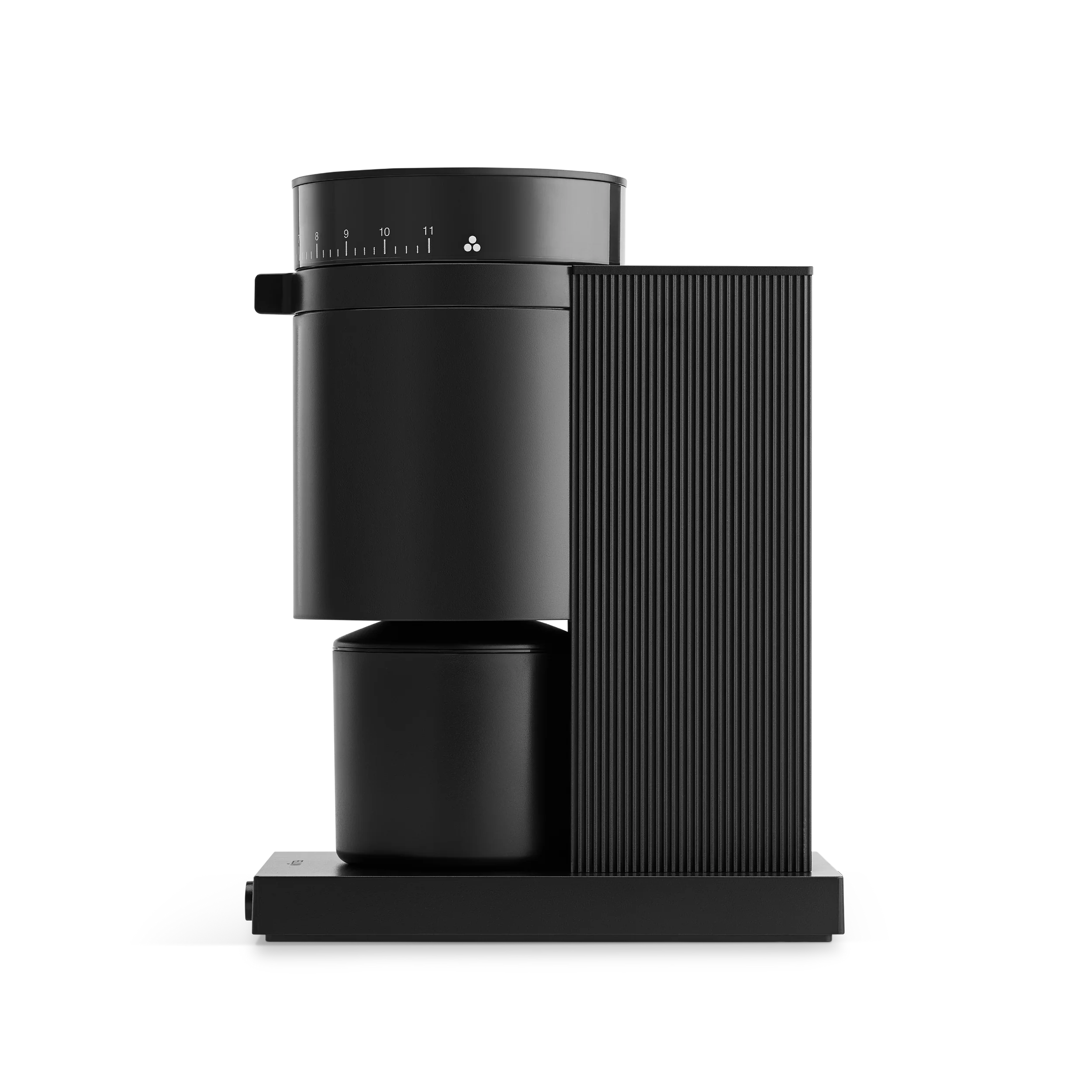 Fellow Opus Conical Burr Grinder