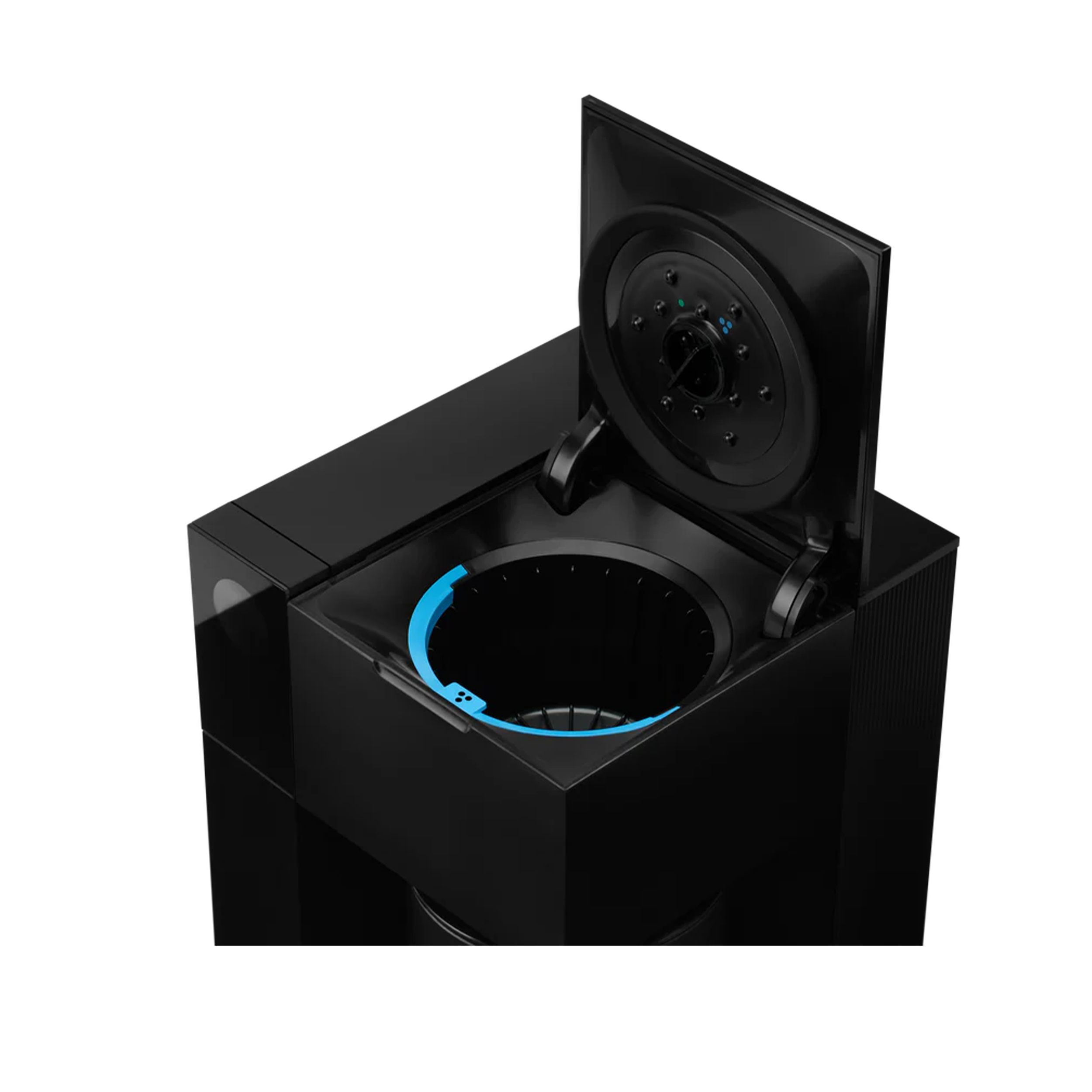 Aiden Precision Coffee Maker