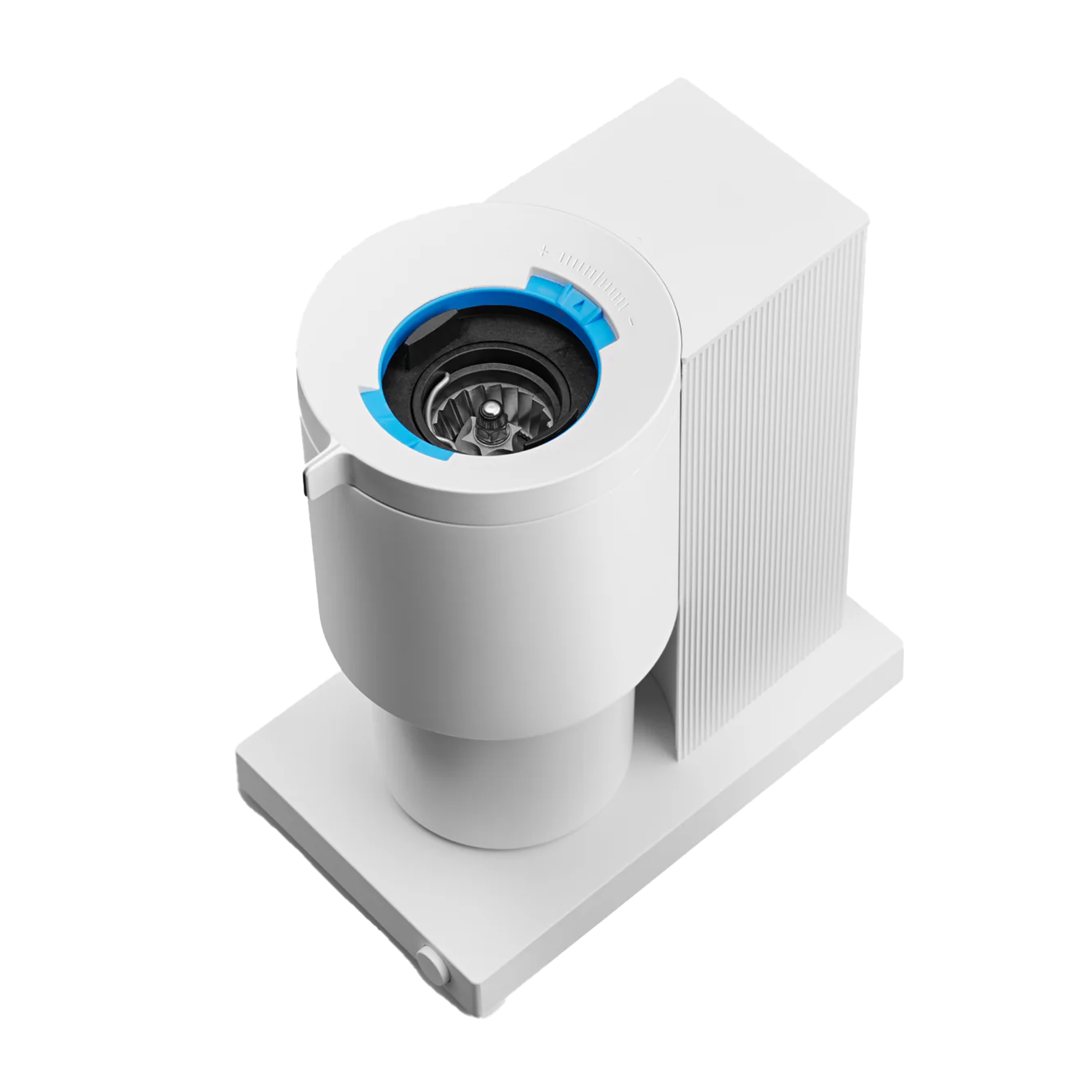 Fellow Opus Conical Burr Grinder