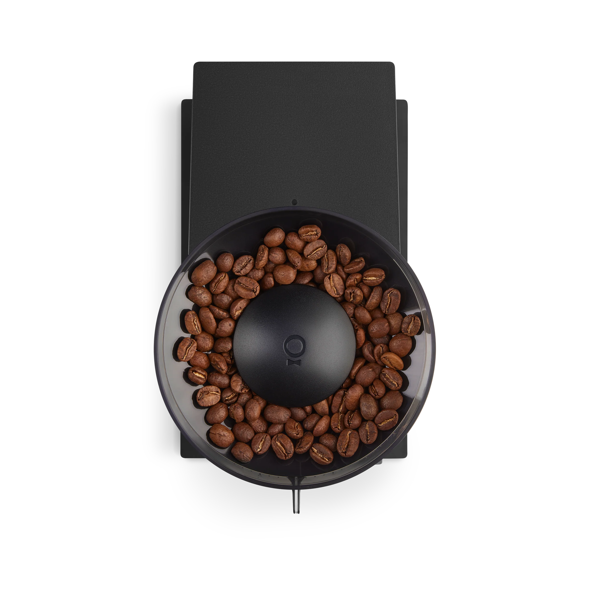 Fellow Opus Conical Burr Grinder