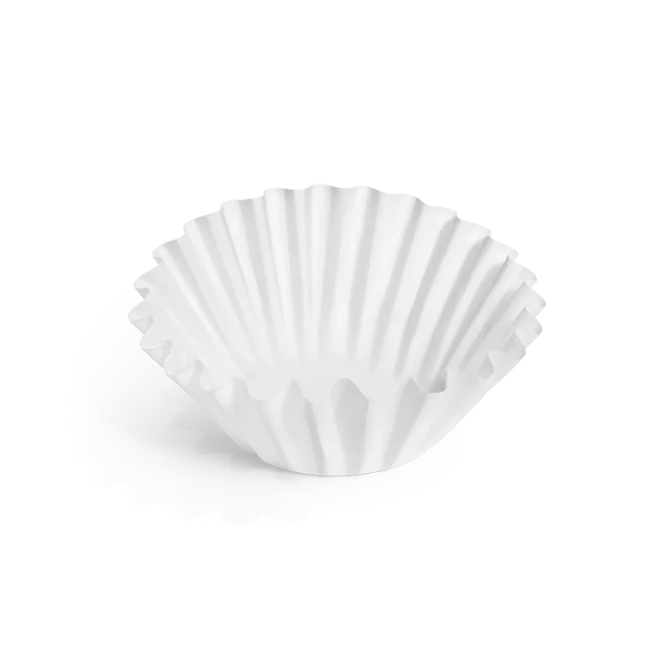 Fellow Aiden Coffee Maker Filters